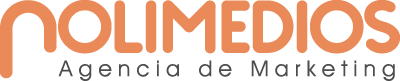 POLIMEDIOS – Agencia de Marketing