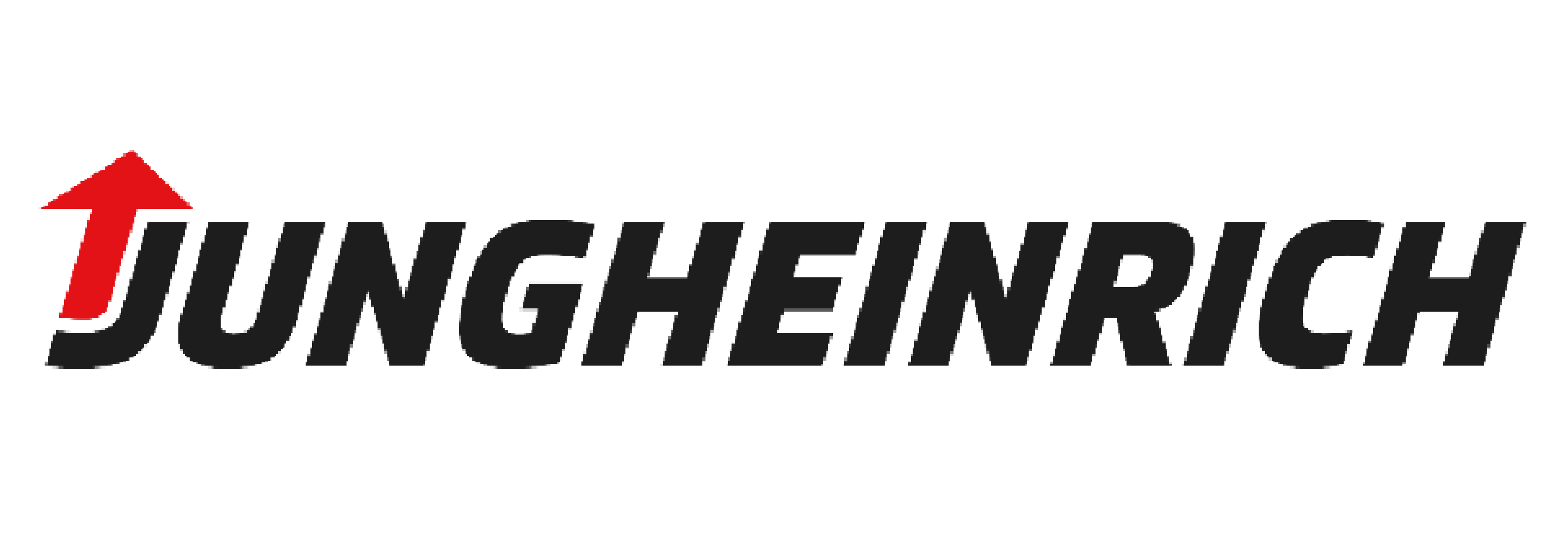 Jungheinrich
