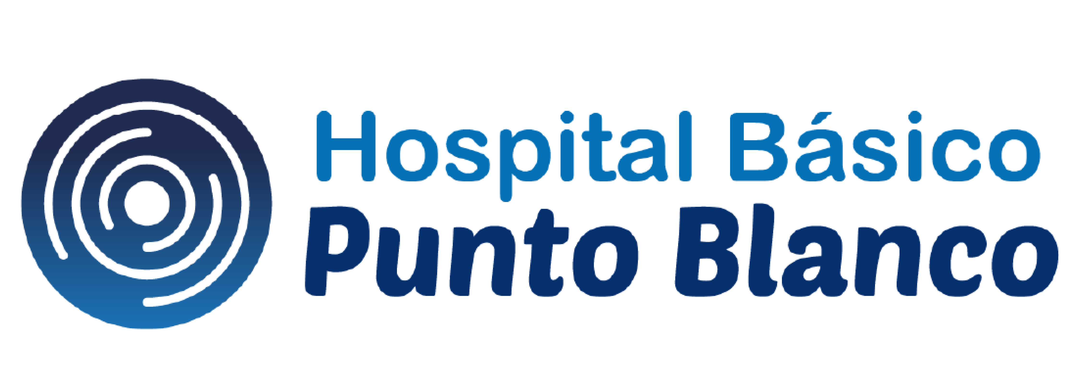Hospital Punto Blanco