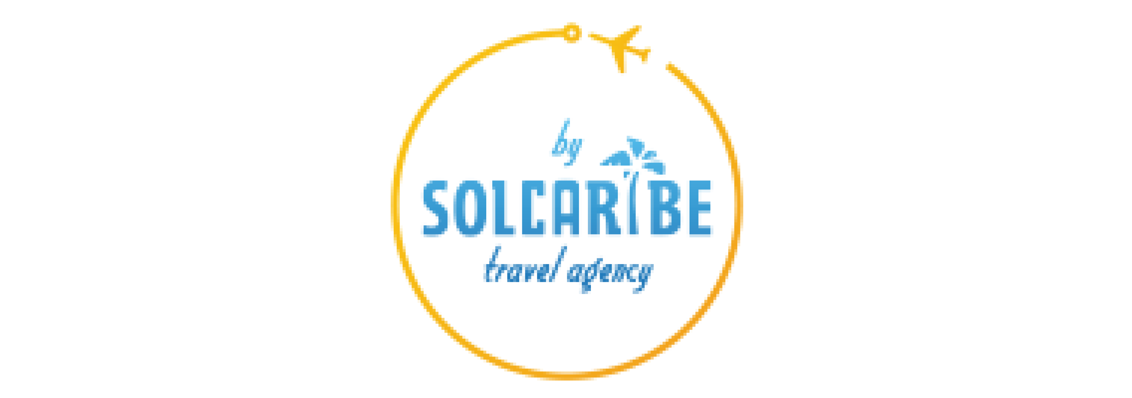 Solaribe