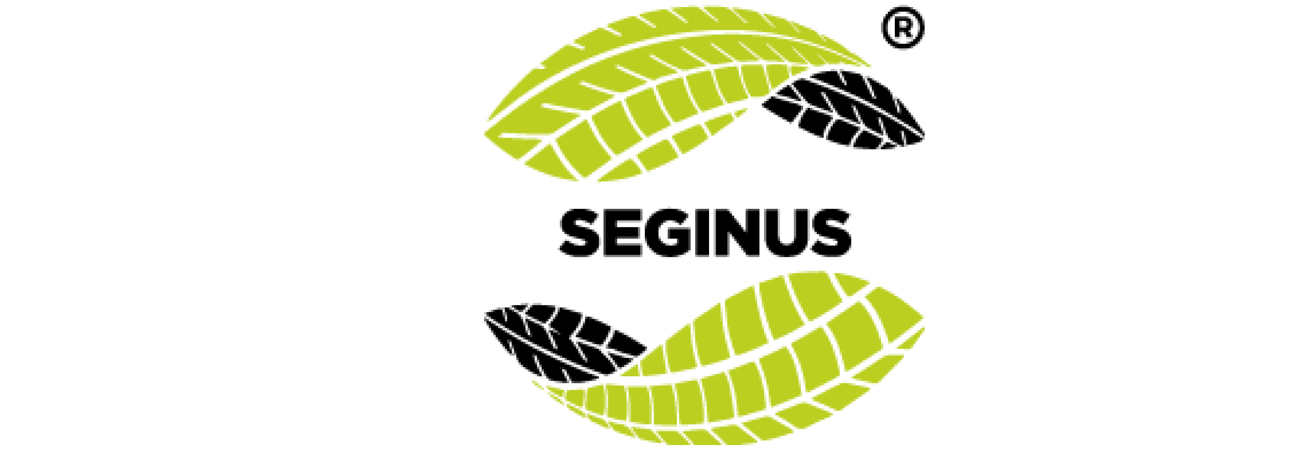 Akros