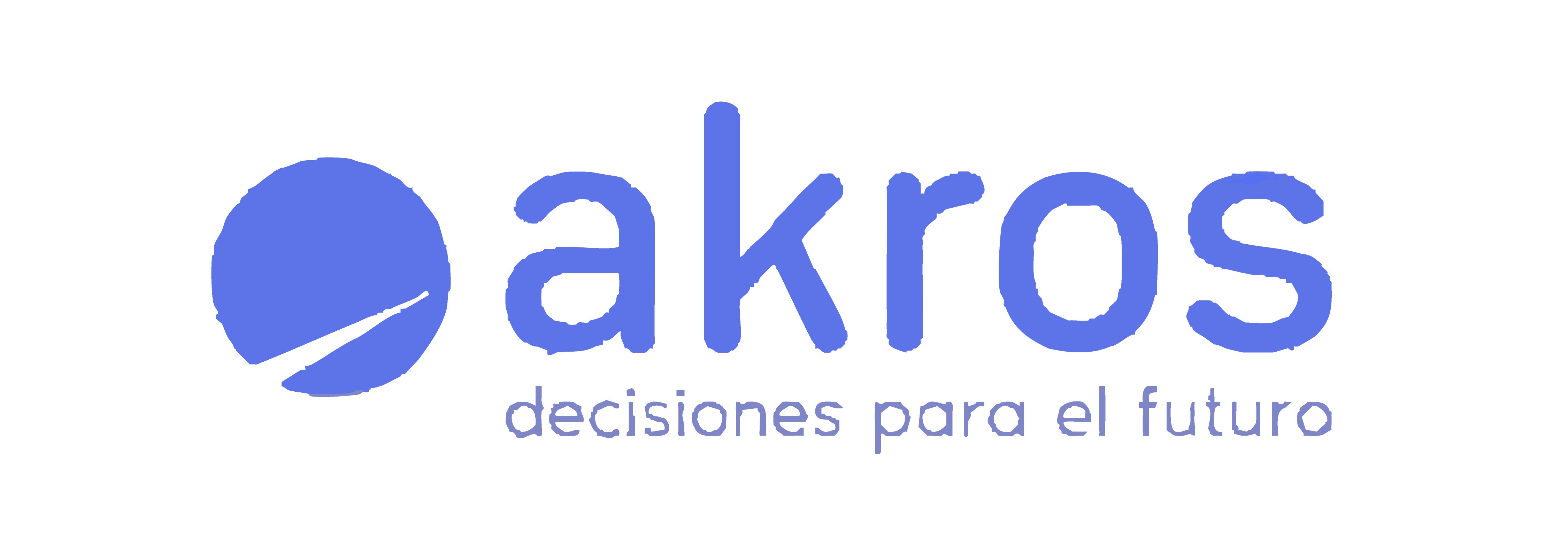 Disensa