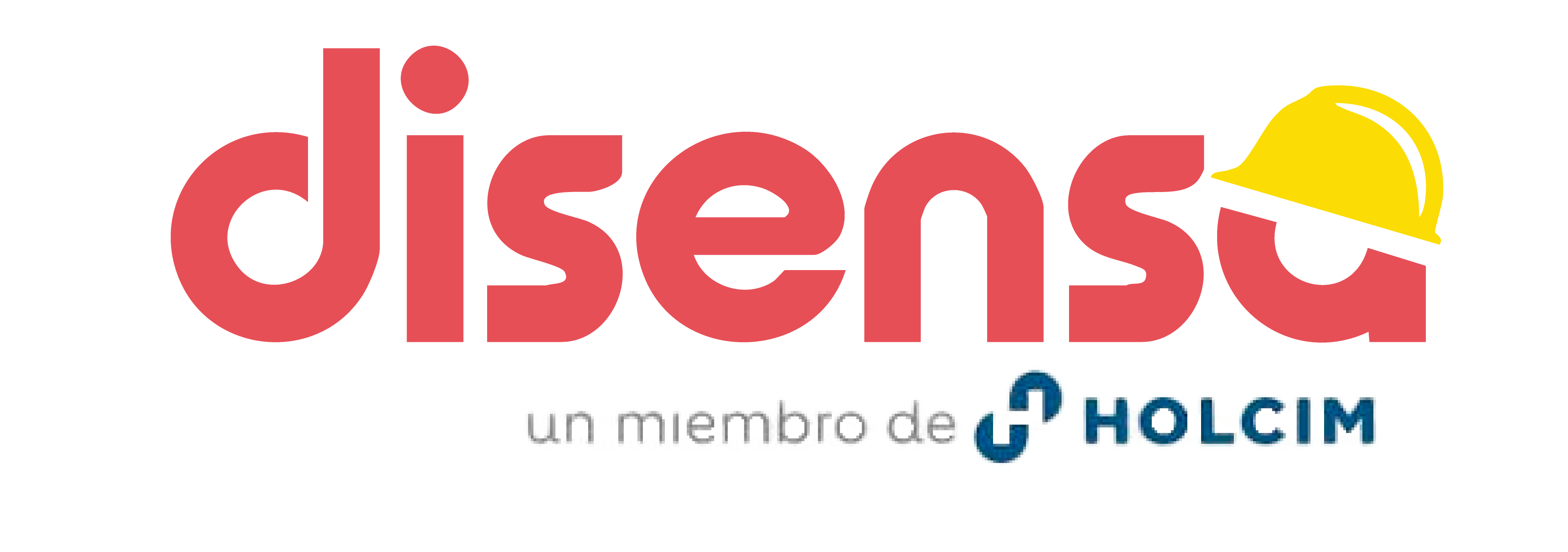Induauto